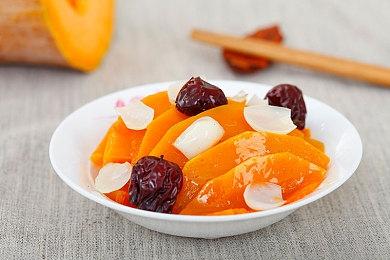 日本TVT新作角色设计抄袭国内画师作品 官方致歉